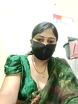 Pinki-girl online show from May 16, 2026, 6:23 am