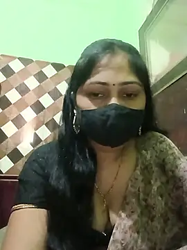 Pinki-girl online show from July 24, 2026, 4:41 am