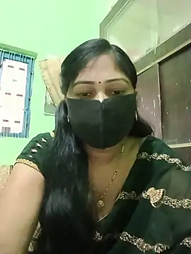 Pinki-girl online show from June 7, 2026, 5:12 am