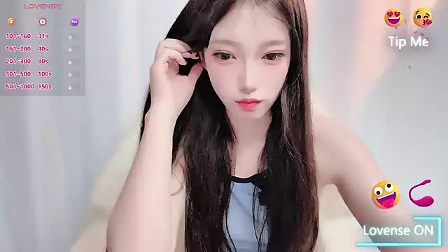 Snapshot of luckyuyu66 chatting on April 9, 2026, 1:39 pm luckyuyu66 online show from April 9, 2026, 1:39 pm