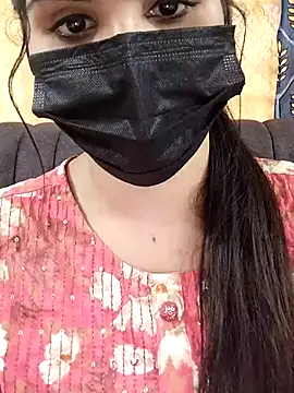 Shakshana-queen online show from April 15, 2026, 11:16 am