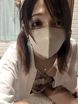 mikuchi1019 online show from June 23, 2026, 12:08 am