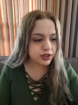 cansumedya online show from April 1, 2026, 12:39 pm