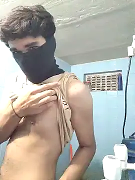 Snapshot of yourruru chatting on April 3, 2026, 3:29 pm yourruru online show from April 3, 2026, 3:29 pm