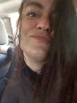 Jasmynehot online show from August 2, 2026, 1:42 pm