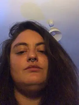 Jasmynehot online show from July 24, 2026, 1:29 pm