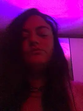 Jasmynehot online show from July 15, 2026, 1:51 pm