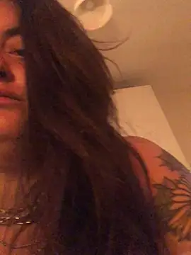 Jasmynehot online show from July 25, 2026, 3:29 pm