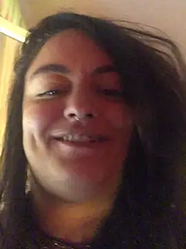 Jasmynehot online show from July 27, 2026, 7:48 am