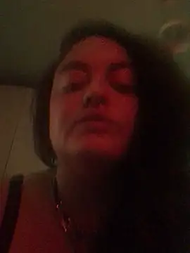 Jasmynehot online show from July 17, 2026, 1:52 pm