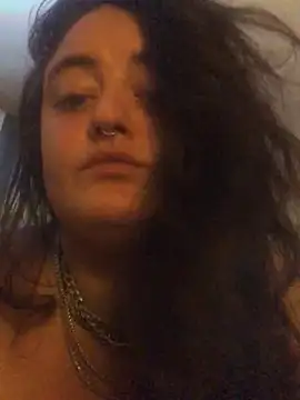 Jasmynehot online show from July 23, 2026, 2:14 pm
