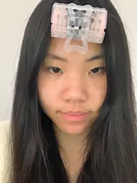 Lina 577 online show from April 16, 2026, 7:31 am