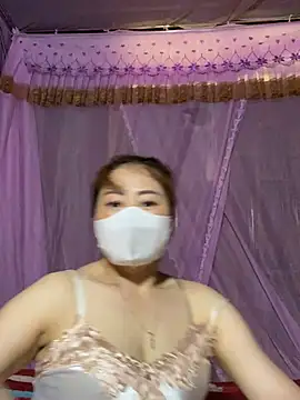 Ava xxx online show from May 29, 2026, 4:18 am