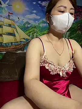 Ava xxx online show from July 24, 2026, 6:09 am
