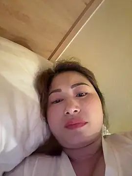 Ava xxx online show from June 18, 2026, 3:17 pm