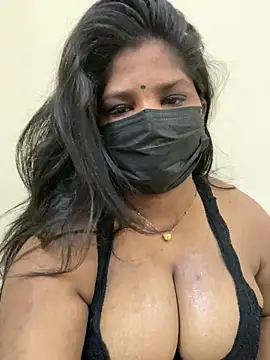 Shalu naughty69 online show from May 24, 2026, 3:28 am