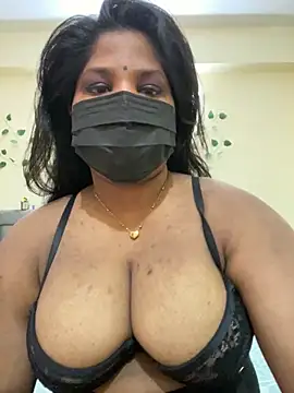 Shalu naughty69 online show from May 26, 2026, 3:37 am