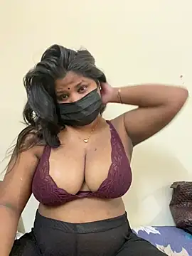 Shalu naughty69 online show from May 28, 2026, 4:09 am