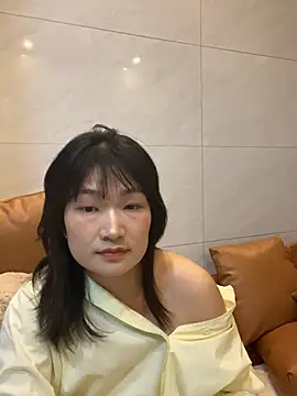 Alice168168 online show from April 4, 2026, 4:13 pm
