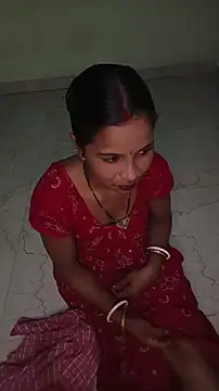 Snapshot of sweet_couple_horny chatting on April 4, 2026, 1:39 pm sweet couple horny online show from April 4, 2026, 1:39 pm