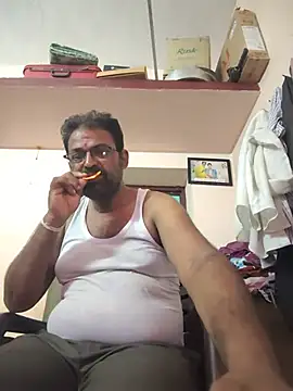 DKD-TELUGU36 online show from July 28, 2026, 3:32 pm