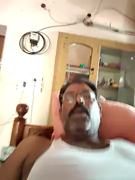 DKD-TELUGU36 online show from July 10, 2026, 8:36 am