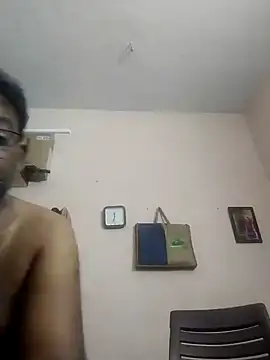DKD-TELUGU36 online show from July 15, 2026, 6:04 pm