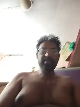 DKD-TELUGU36 online show from July 24, 2026, 11:23 pm