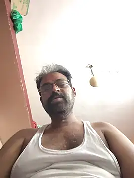 DKD-TELUGU36 online show from July 24, 2026, 8:43 am