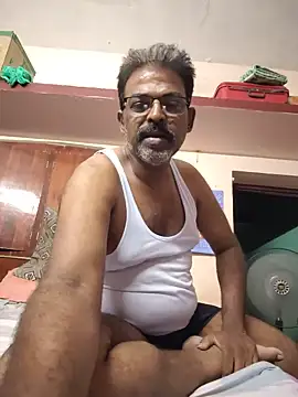 DKD-TELUGU36 online show from July 9, 2026, 4:28 pm