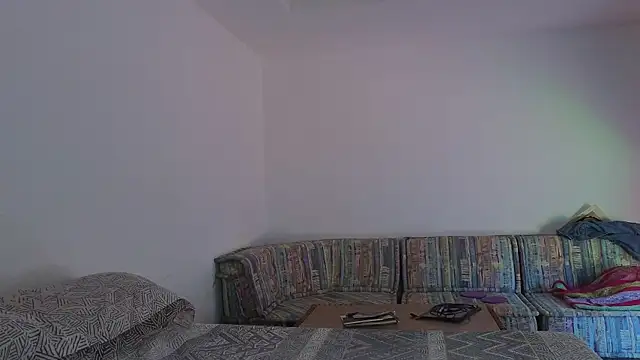 SalomarRivas online show from July 30, 2026, 4:39 pm