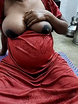 punampooja online show from April 1, 2026, 3:09 pm