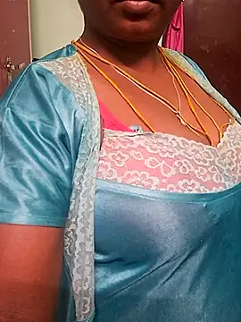 Snapshot of Tamil-vithya69 chatting on April 4, 2026, 4:35 pm Tamil-vithya69 online show from April 4, 2026, 4:35 pm