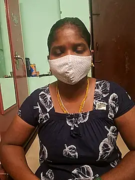 Snapshot of Tamil-vithya69 chatting on April 2, 2026, 10:27 pm Tamil-vithya69 online show from April 2, 2026, 10:27 pm