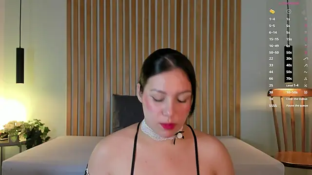 Snapshot of alice_colt chatting on July 24, 2026, 12:12 pm alice colt online show from July 24, 2026, 12:12 pm