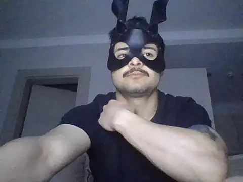 Hayat2Bilet online show from May 16, 2026, 7:24 pm