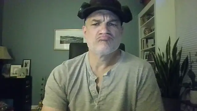 Jaypop2022 online show from June 7, 2026, 8:41 am