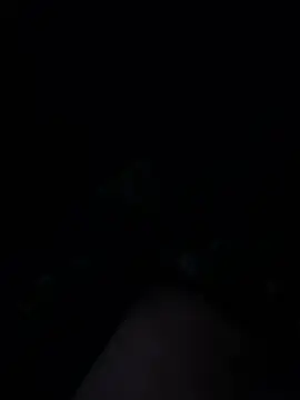 Snapshot of Perv85X chatting on April 3, 2026, 6:31 am Perv85X online show from April 3, 2026, 6:31 am