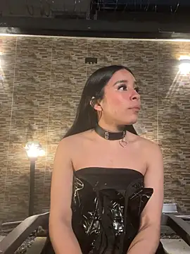 Delphine doll online show from July 20, 2026, 12:18 am
