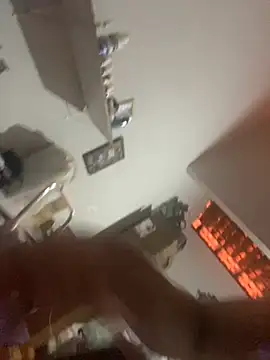 NyxVelora online show from April 2, 2026, 6:03 pm