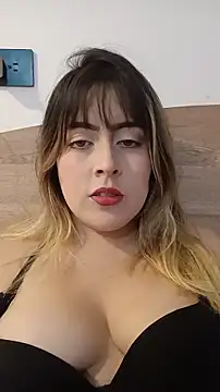 Snapshot of jenny_Dream_ chatting on July 29, 2026, 3:22 pm jenny Dream online show from July 29, 2026, 3:22 pm