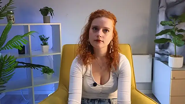 JohnnySirolli online show from April 2, 2026, 7:59 am