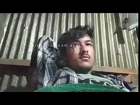 Heheboi7 online show from April 2, 2026, 5:30 pm