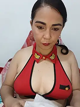 Snapshot of Emily_Divi69 chatting on June 20, 2026, 12:15 am Emily Divi69 online show from June 20, 2026, 12:15 am
