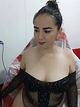 Snapshot of Emily_Divi69 chatting on July 12, 2026, 2:34 am Emily Divi69 online show from July 12, 2026, 2:34 am