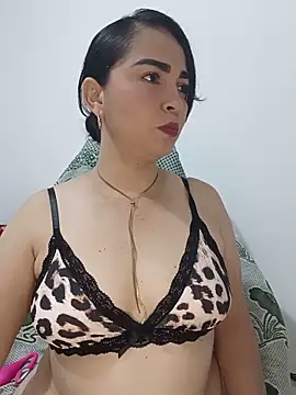 Snapshot of Emily_Divi69 chatting on June 7, 2026, 7:30 pm Emily Divi69 online show from June 7, 2026, 7:30 pm