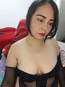 Snapshot of Emily_Divi69 chatting on June 25, 2026, 7:41 pm Emily Divi69 online show from June 25, 2026, 7:41 pm