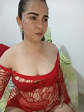 Emily Divi69 online show from May 30, 2026, 2:40 am
