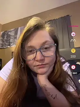 sum6457 online show from June 16, 2026, 1:16 am
