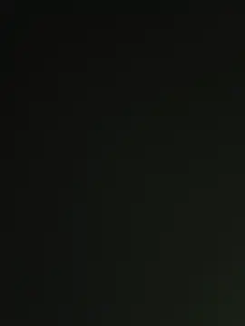 3dickor6 online show from July 23, 2026, 4:03 pm